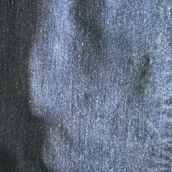 $2 - Forever 21 Jeggings - Picture 8 of 9